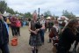 Thumbs/tn_Keltfest 2019 zondag 387.jpg